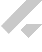 flutter-image